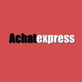 Achat Express
