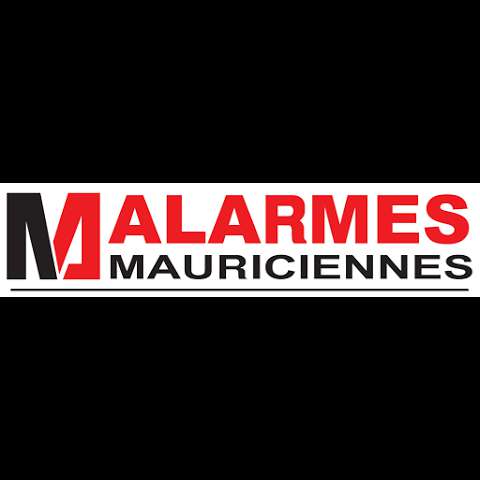 Alarmes Mauriciennes