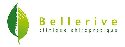 Clinique Chiropratique Bellerive