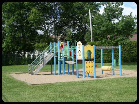 Parc Lord Parc Lord